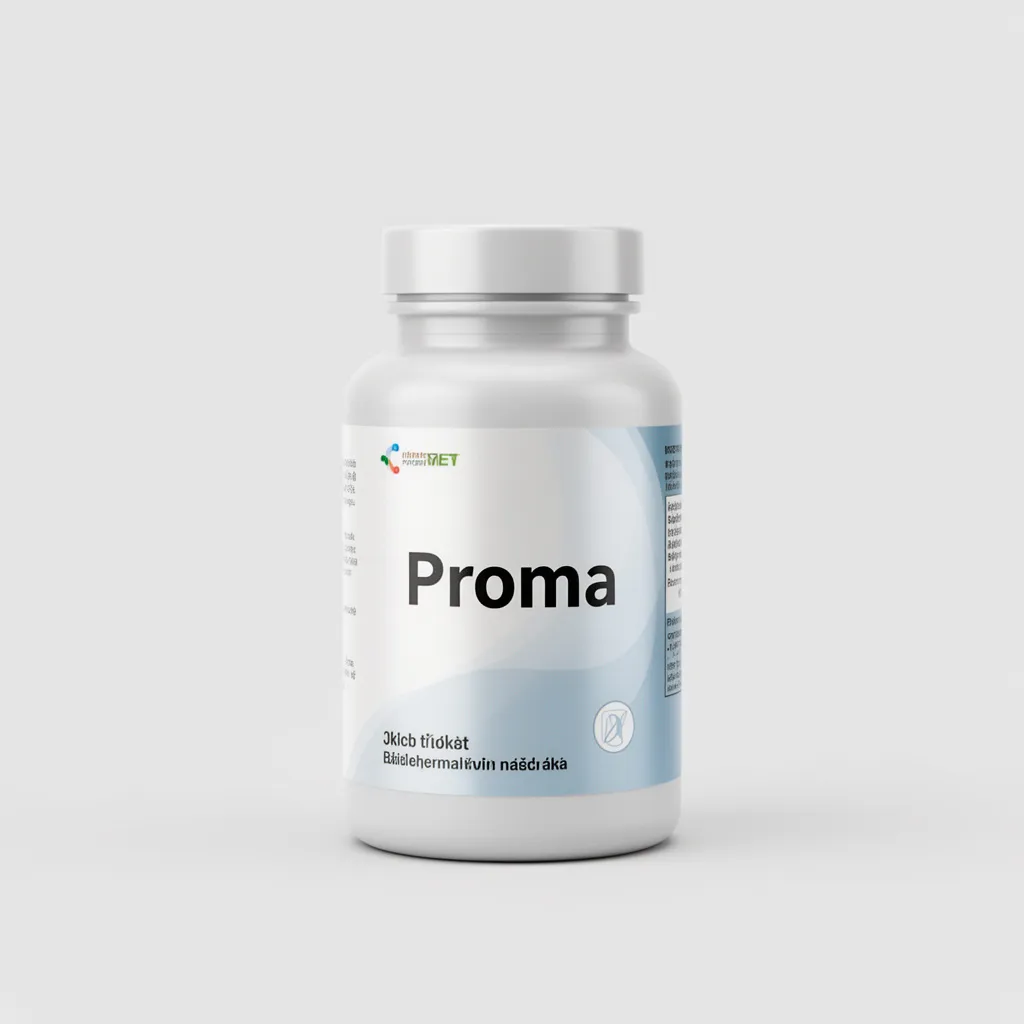 Proma